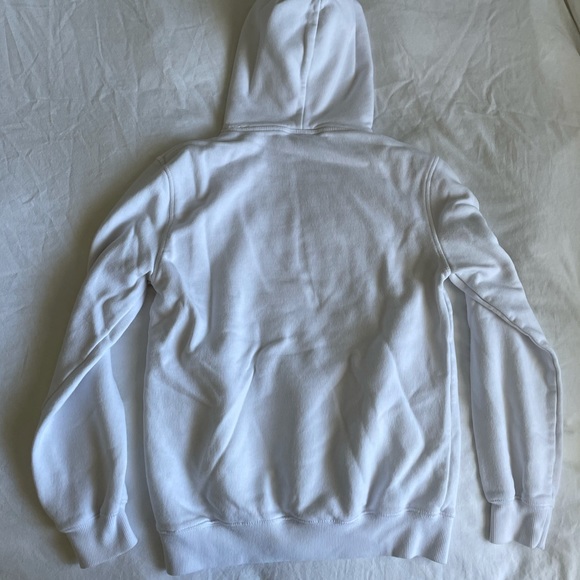 H&M HOODIE - Picture 2 of 3